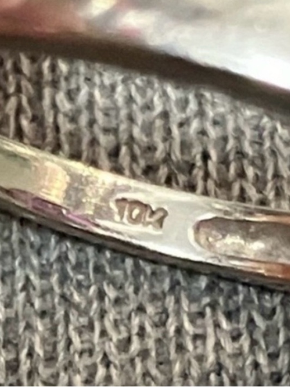 $675 - Picture 8 of 16